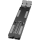 MOZOS N3 BK ergonomiczna podstawka pod laptopa N3-BK - 1095687 - zdjęcie 3